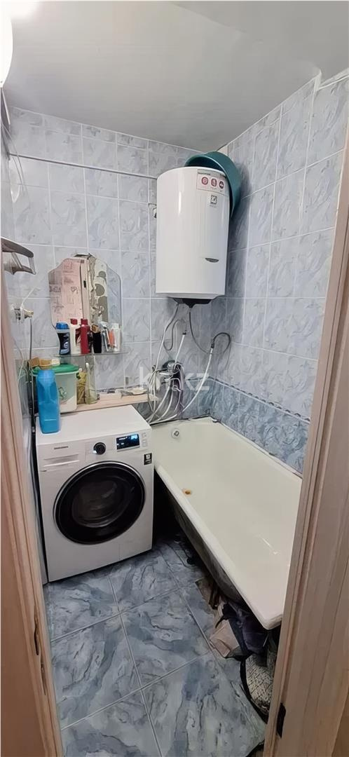 Продажа 2-комнатной квартиры, 47 м² в Шахтинске - фото 4