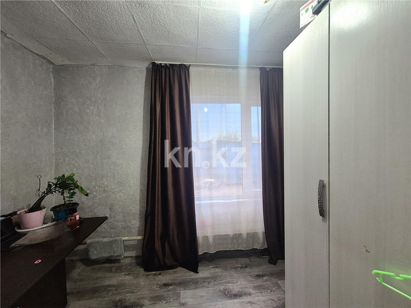 Продажа 4-комнатного дома, 60 м² в Темиртау - фото 6