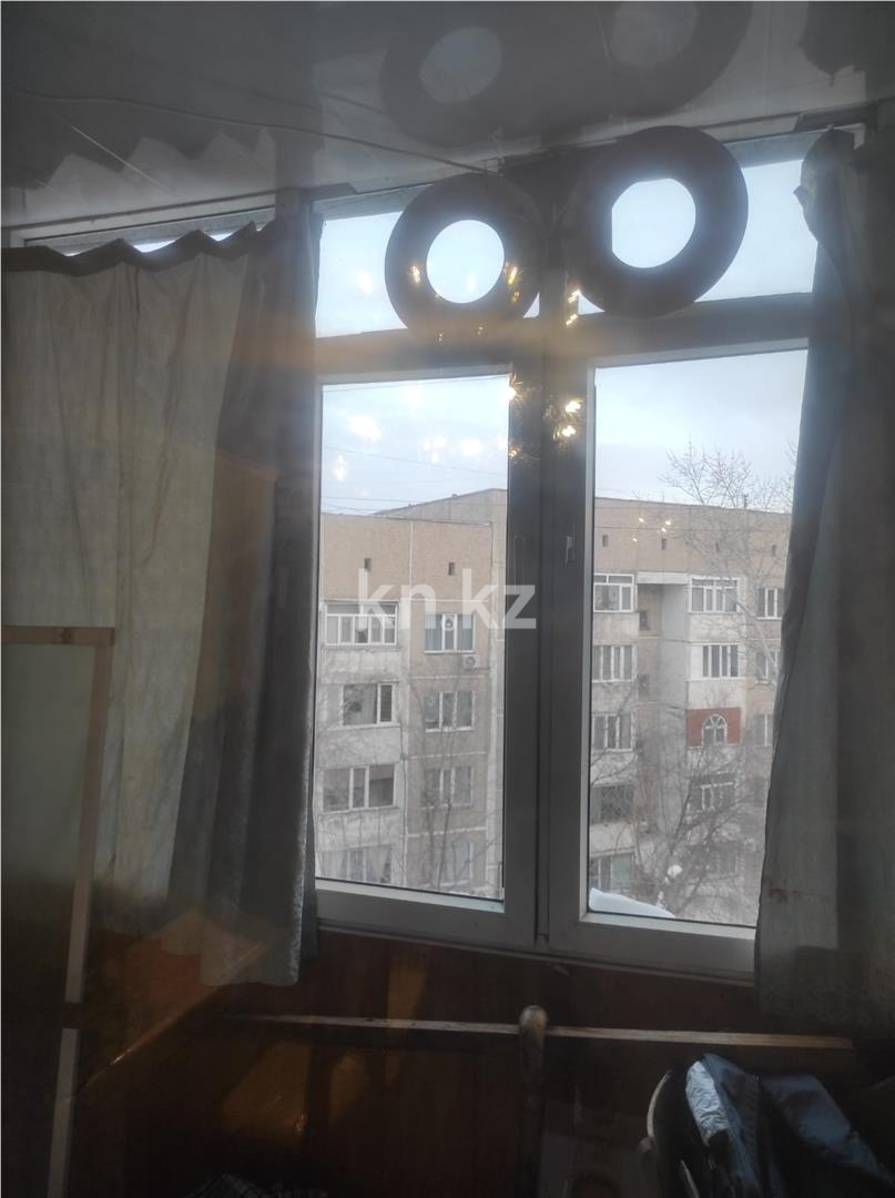 Продажа 3-комнатной квартиры, 65 м², мкр. Горка Дружбы в Темиртау - фото 12