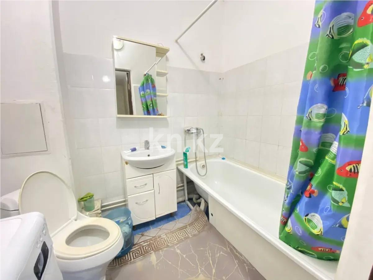 Продажа 2-комнатной квартиры, 63 м², ул. Лепсы, дом  42 в Астане - фото 4