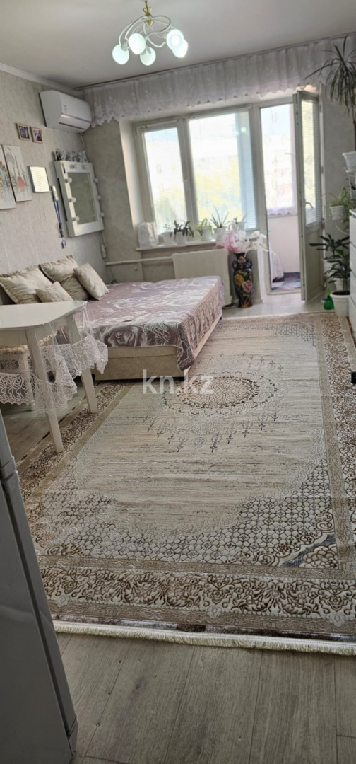 Продажа , 18 м² в Астане - фото 3