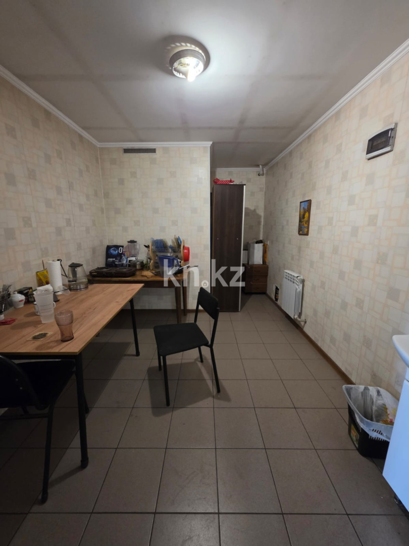 Продажа , 105 м², ул. Айманова в Алматы - фото 14