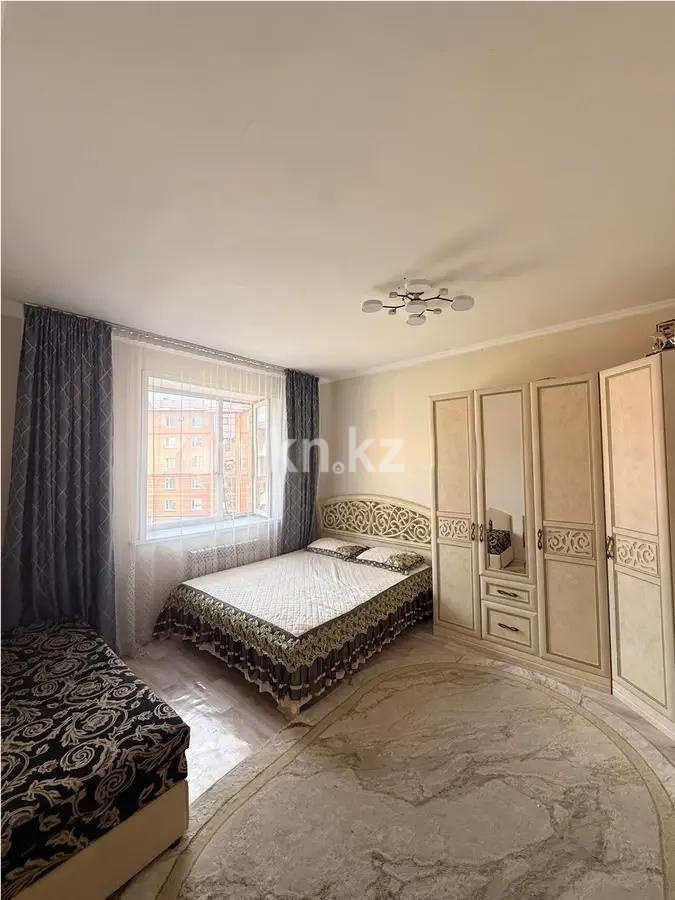 Продажа 2-комнатной квартиры, 62 м² в Караганде - фото 2