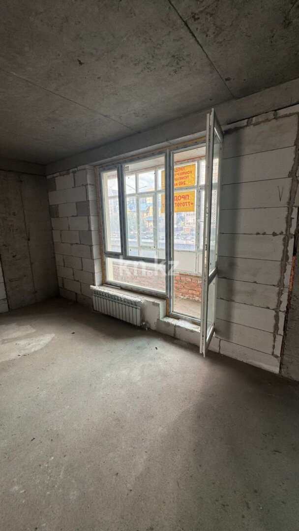 Продажа помещения, 235 м² в Астане - фото 6
