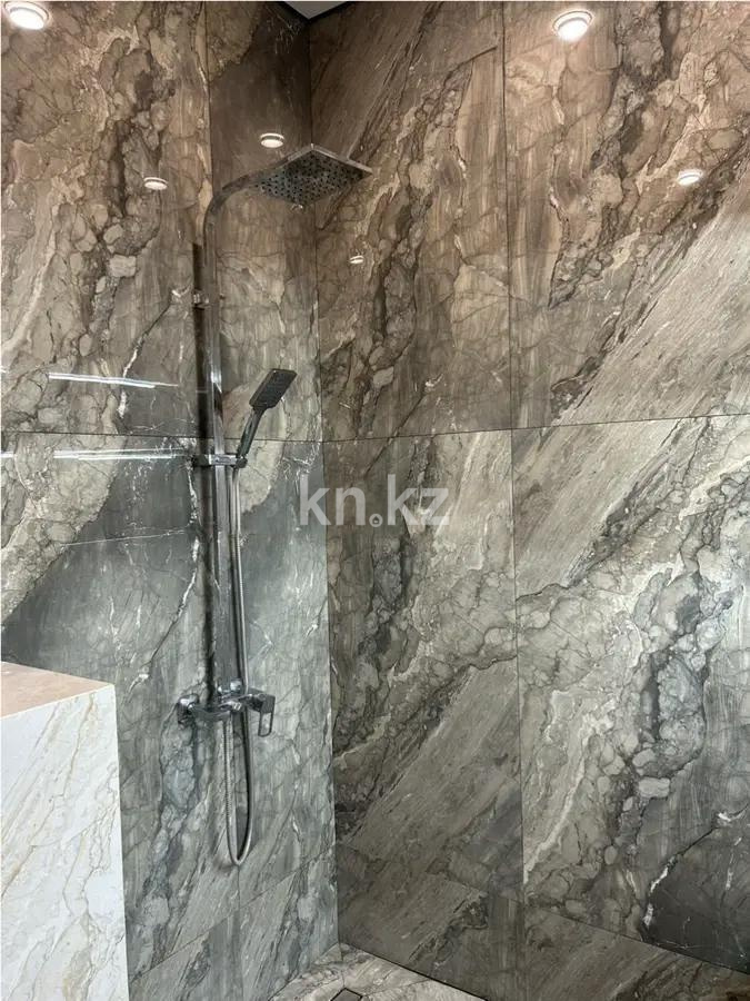 Продажа 3-комнатной квартиры, 90 м² в Караганде - фото 5