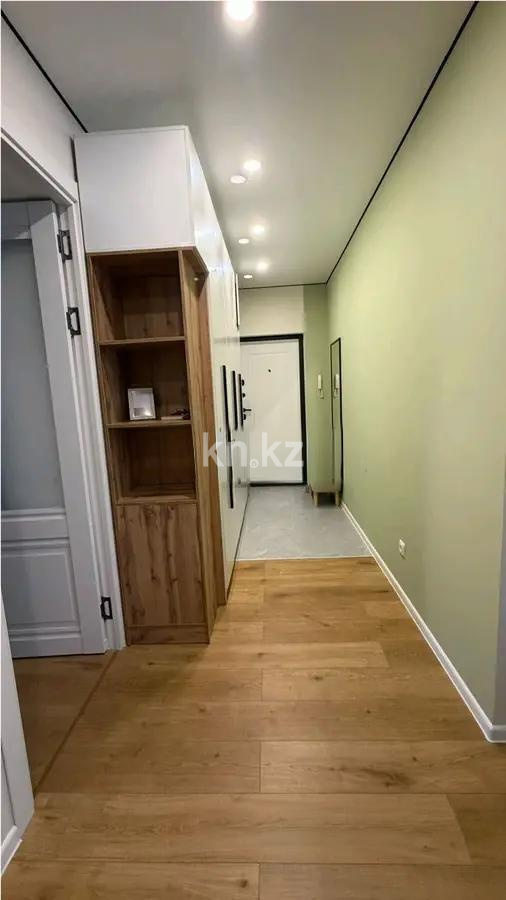 Продажа 3-комнатной квартиры, 73.6 м² в Астане - фото 6