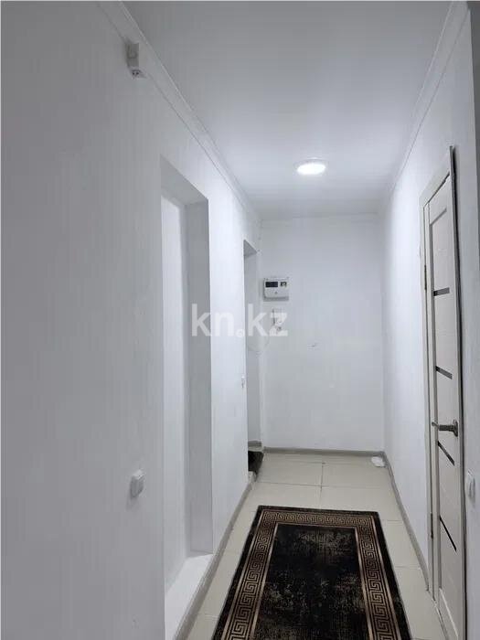Продажа 2-комнатной квартиры, 45 м² в Шахтинске - фото 5