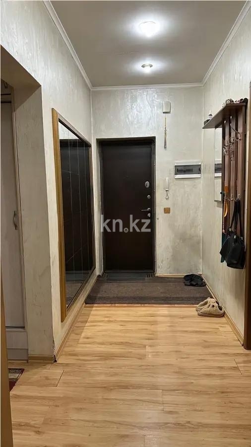 Продажа 3-комнатной квартиры, 75 м² в Алматы - фото 6