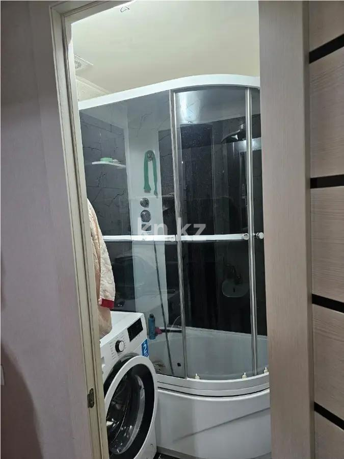 Продажа 3-комнатной квартиры, 69 м² в Астане - фото 4