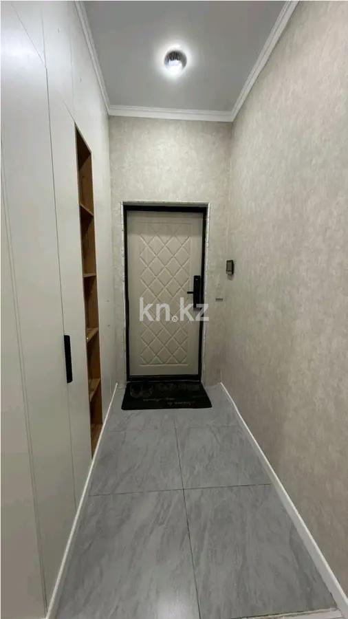 Продажа 1-комнатной квартиры, 42 м² в Астане - фото 5
