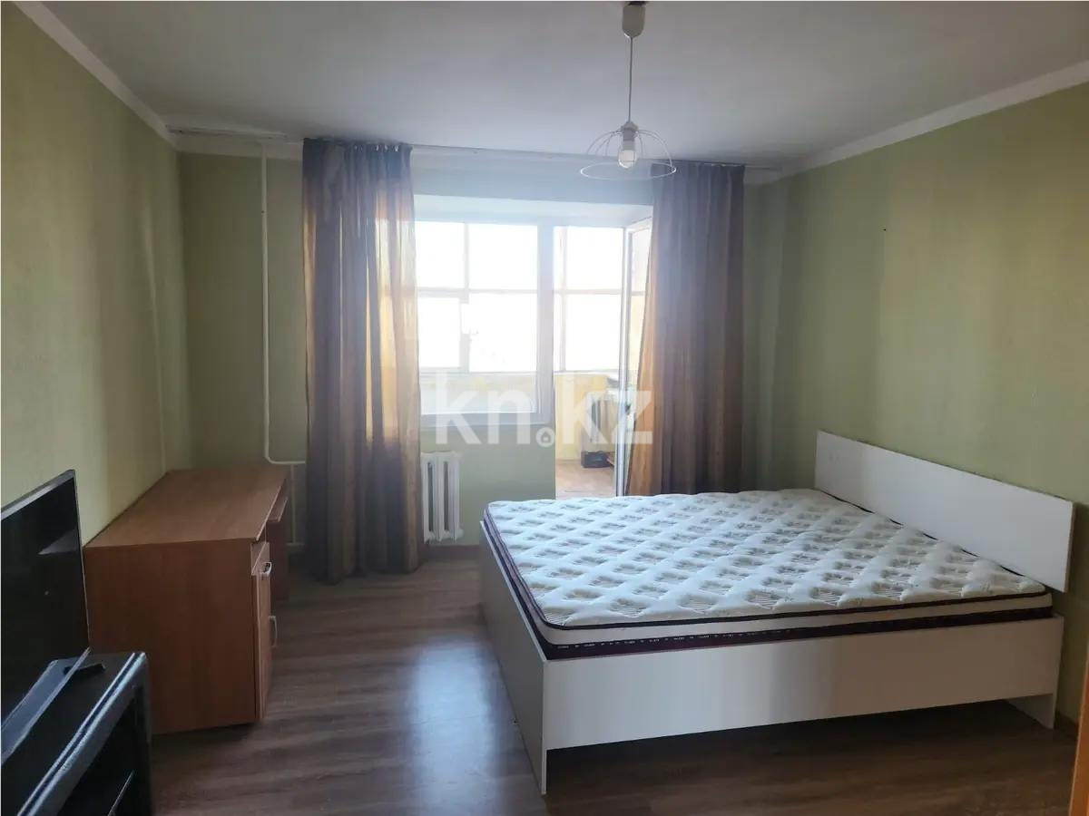 Продажа 3-комнатной квартиры, 61 м² в Астане - фото 3