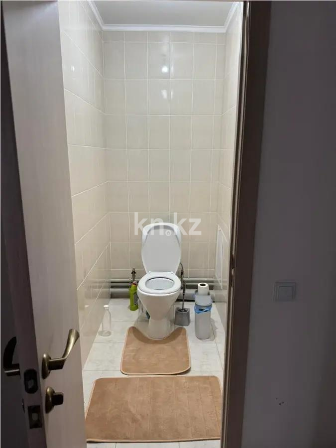 Продажа 3-комнатной квартиры, 73 м², ул. А-108, дом  34 в Астане - фото 4