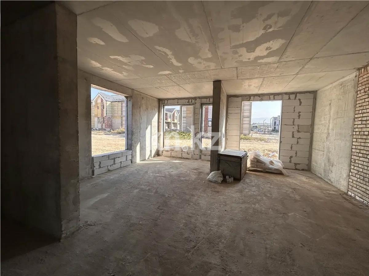 Продажа 3-комнатной квартиры, 92.7 м², Алатауская тр., дом  3ж стр в Алматы - фото 3