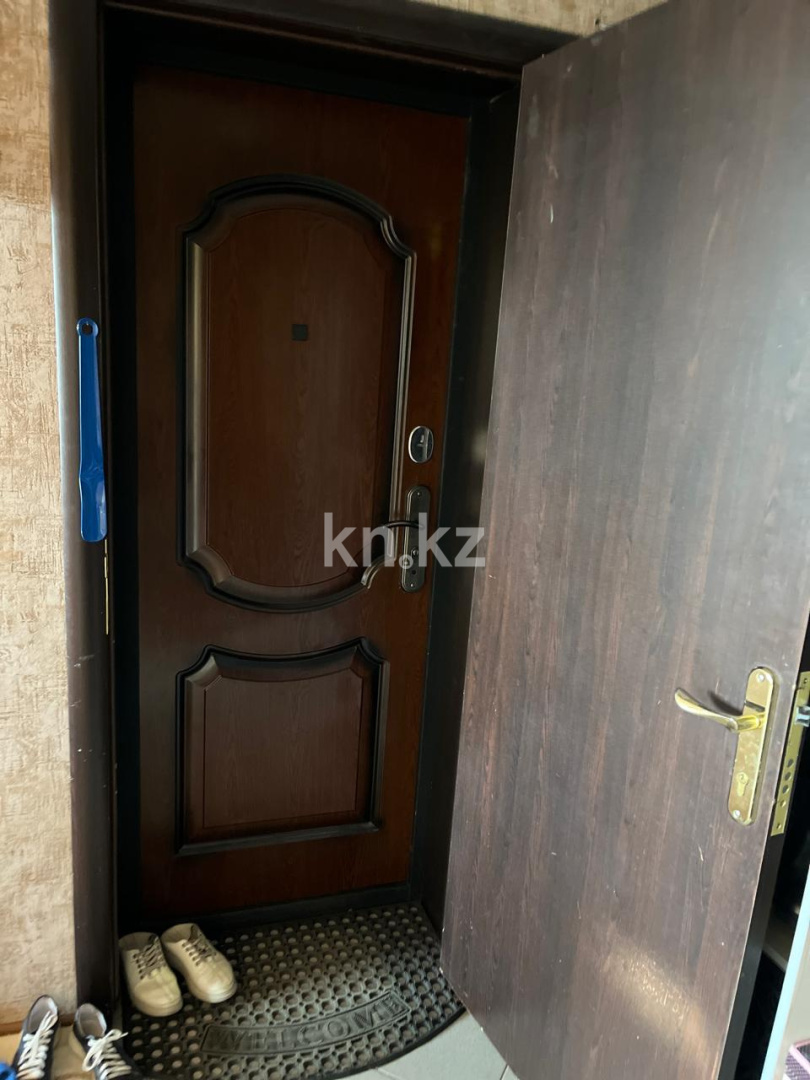 Продажа 3-комнатной квартиры, 64 м² в Караганде - фото 5