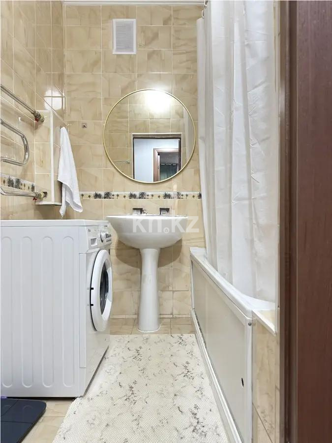 Продажа 2-комнатной квартиры, 75 м² в Астане - фото 5