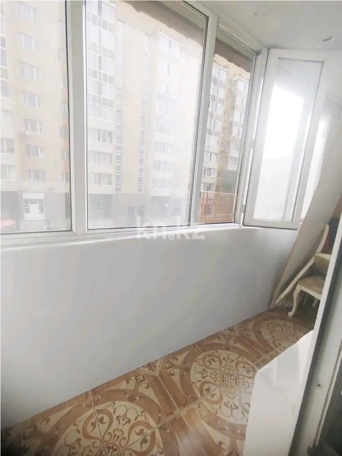 Продажа 2-комнатной квартиры, 75 м² в Астане - фото 4