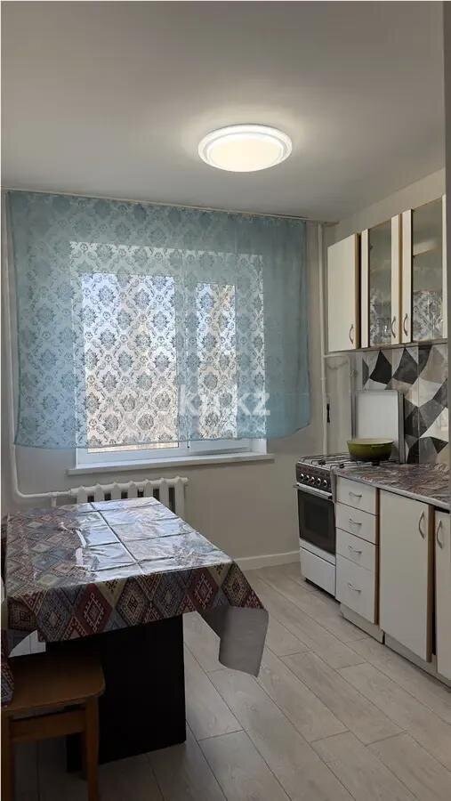 Продажа 2-комнатной квартиры, 50 м² в Астане - фото 3