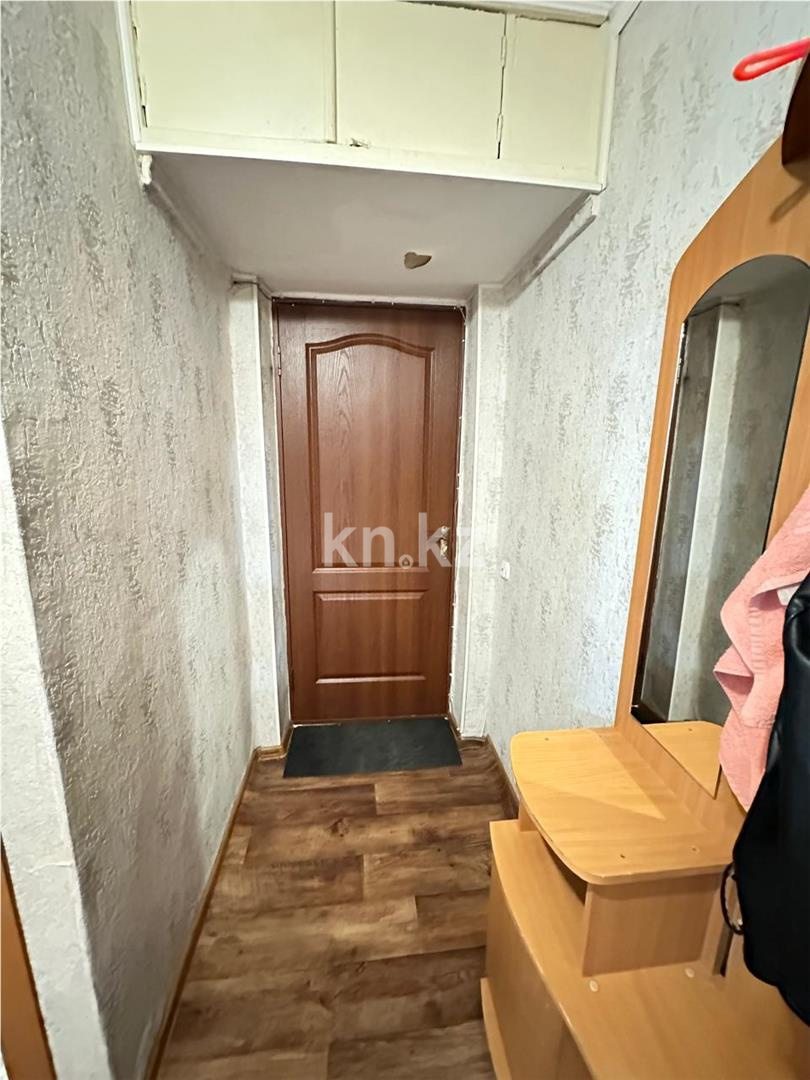 Продажа 2-комнатной квартиры, 43 м² в Караганде - фото 12