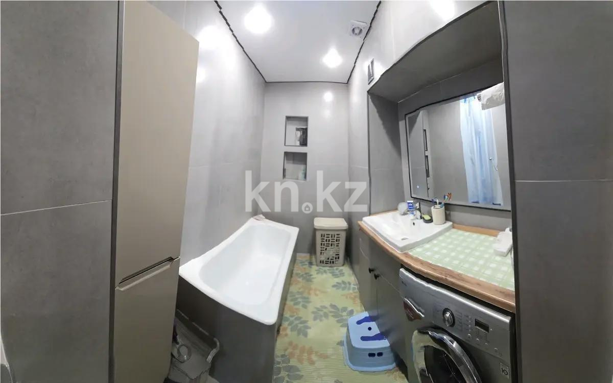 Продажа 4-комнатной квартиры, 92 м² в Алматы - фото 6