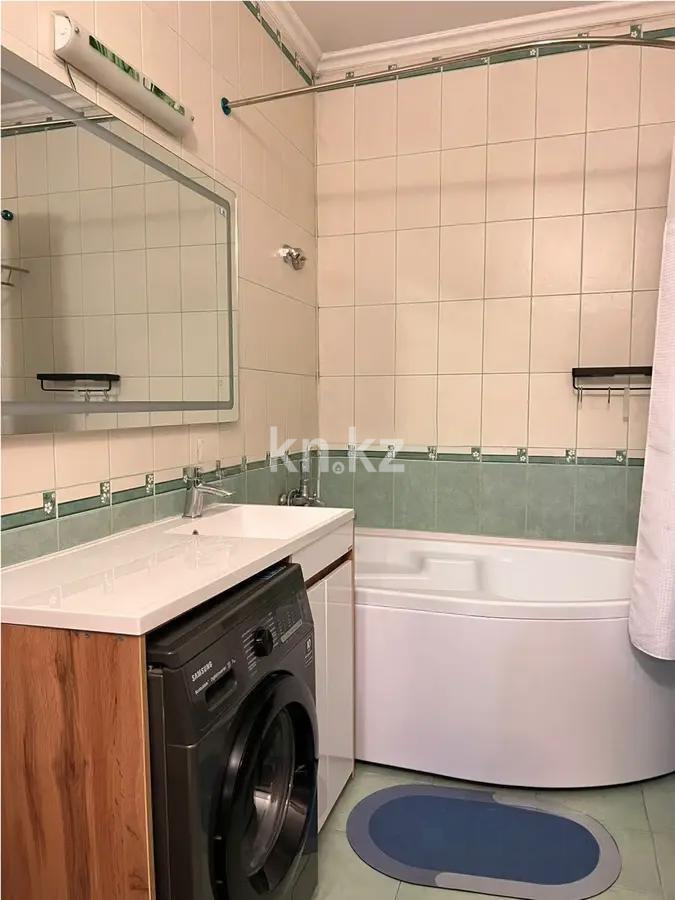 Продажа 3-комнатной квартиры, 130 м² в Алматы - фото 5