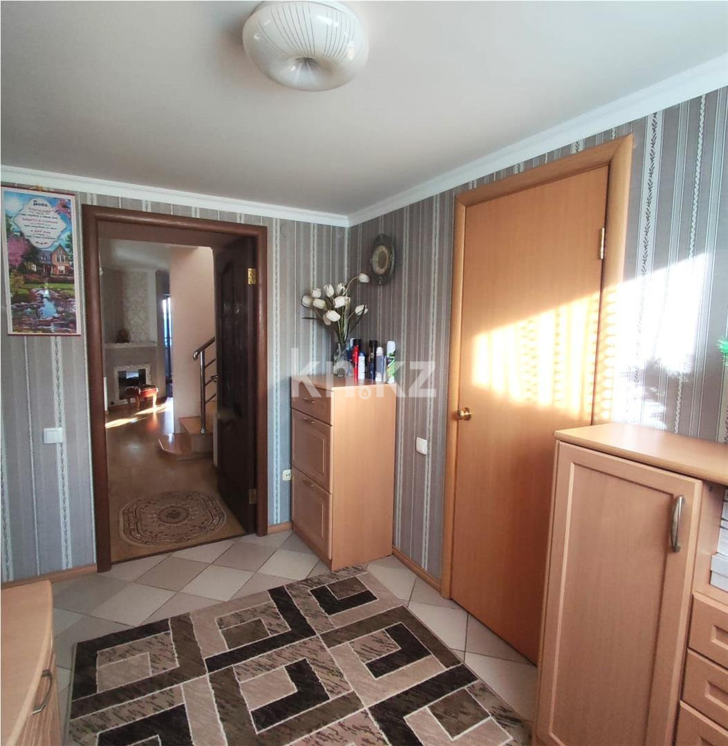 Продажа 5-комнатного дома, 115 м² в Абае - фото 13