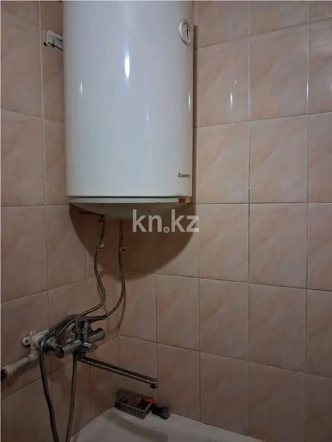 Продажа 3-комнатной квартиры, 72 м² в Темиртау - фото 6