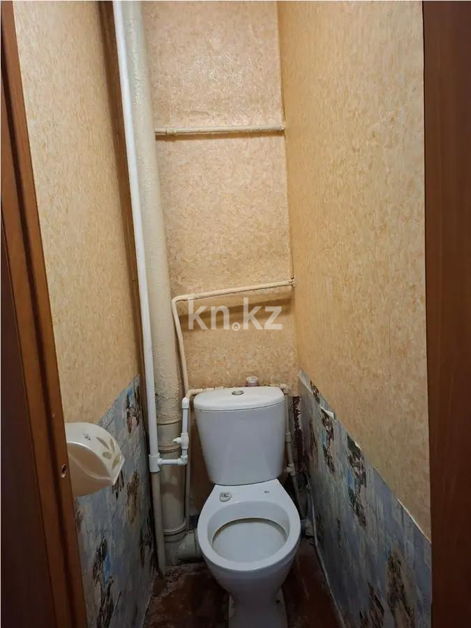 Продажа 2-комнатной квартиры, 58 м² в Караганде - фото 3
