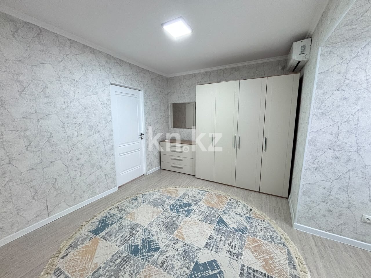 Продажа 3-комнатной квартиры, 87.1 м² в Атырау - фото 24