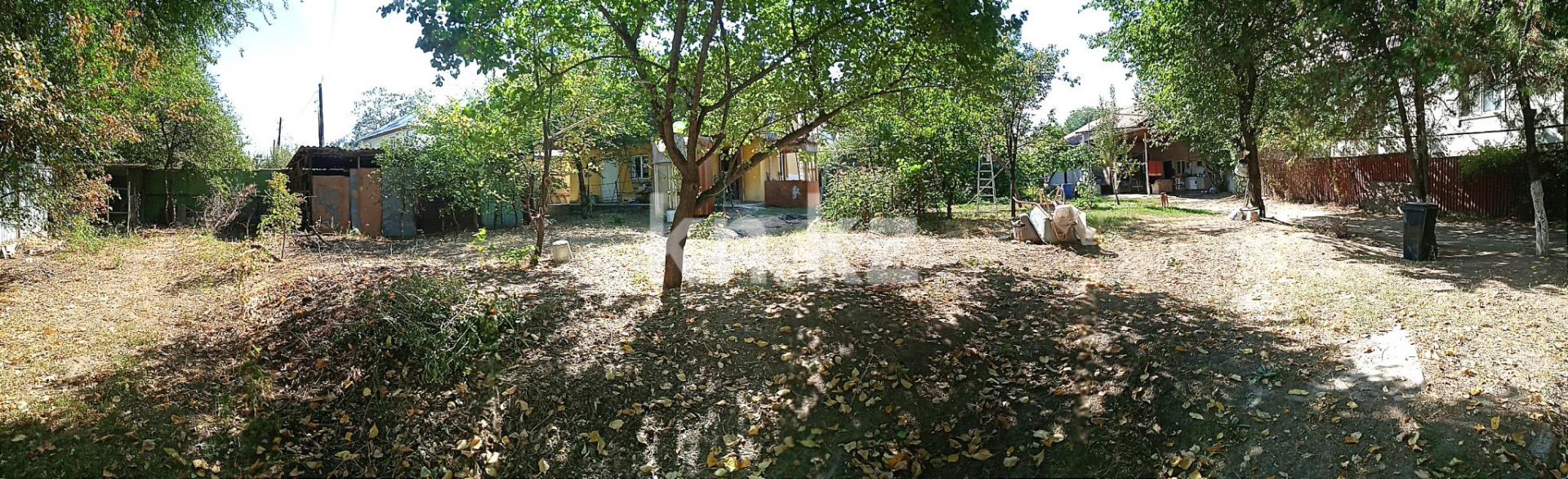 Продажа 4-комнатного дома, 120 м², ул. Айтматова в Алматы