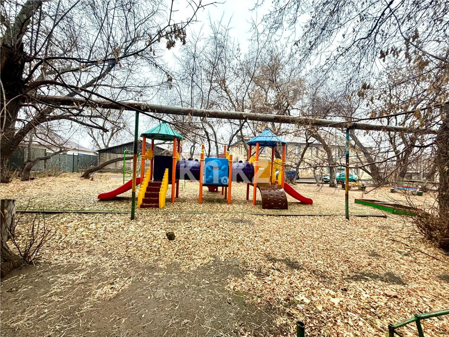 Продажа 2-комнатной квартиры, 43 м², ул. Механическая, дом  8а в Караганде - фото 8