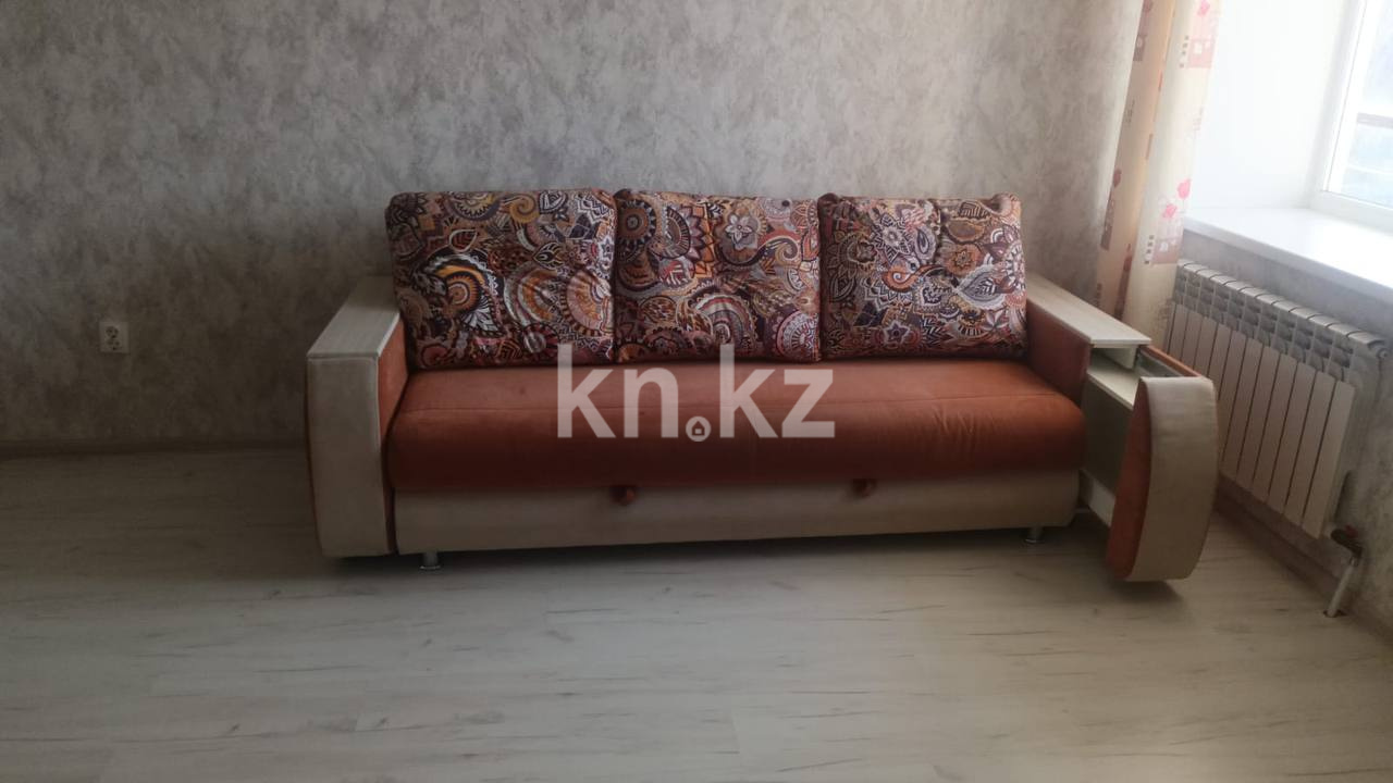 Аренда 2-комнатной квартиры, 60 м² в Астане - фото 7