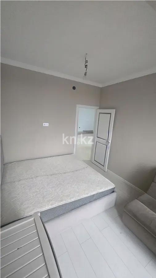 Продажа 2-комнатной квартиры, 49 м² в Алматы - фото 2