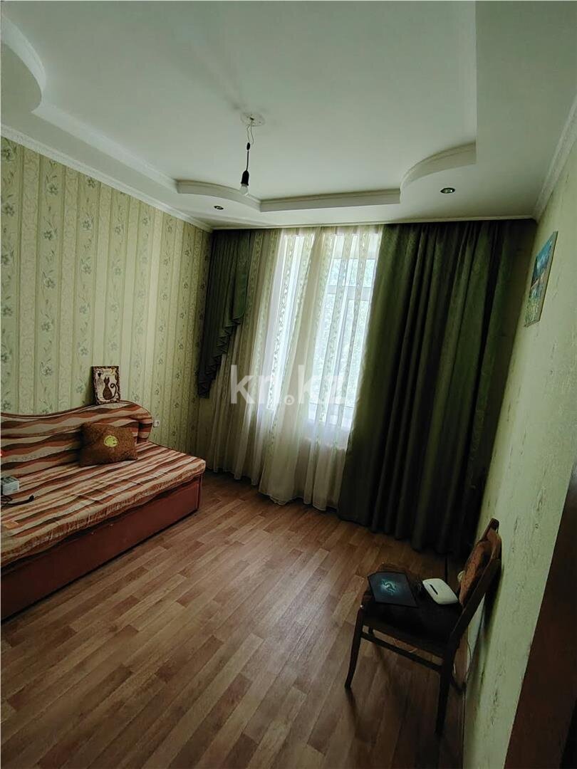 Продажа 3-комнатной квартиры, 76 м² в Темиртау - фото 6