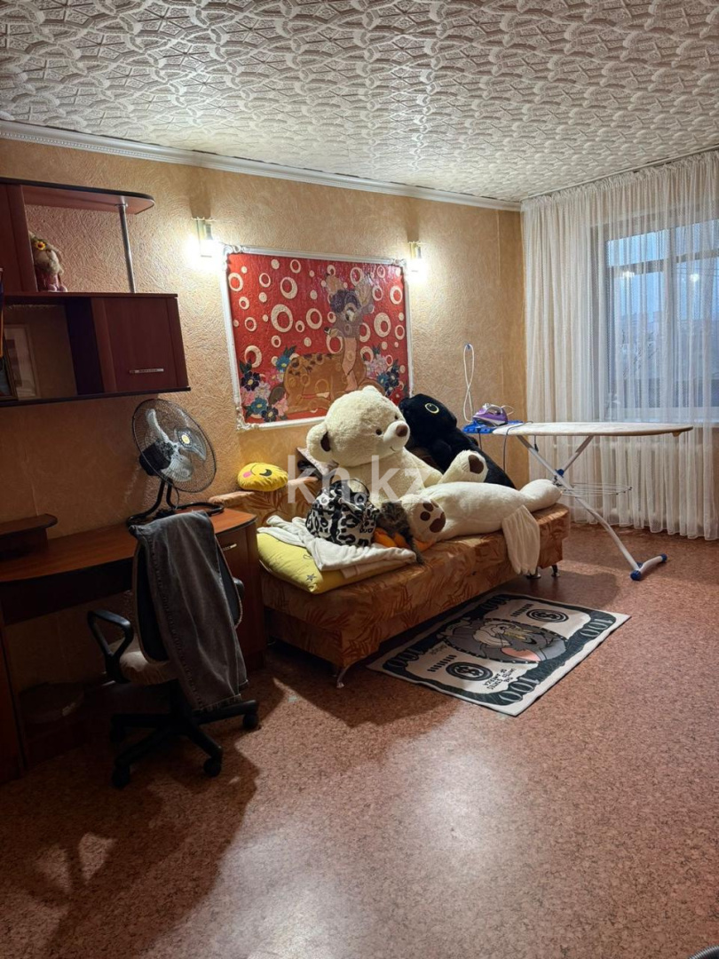 Продажа 2-комнатной квартиры, 49 м² в Темиртау - фото 7