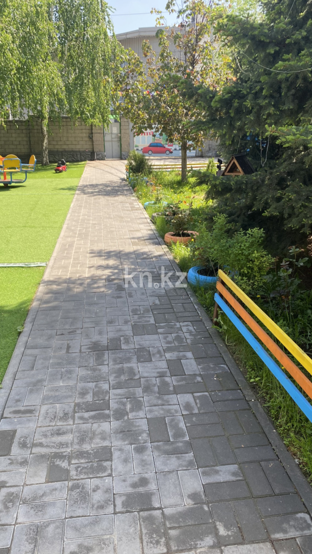 Продажа бизнеса, 700 м² в Алматы - фото 24