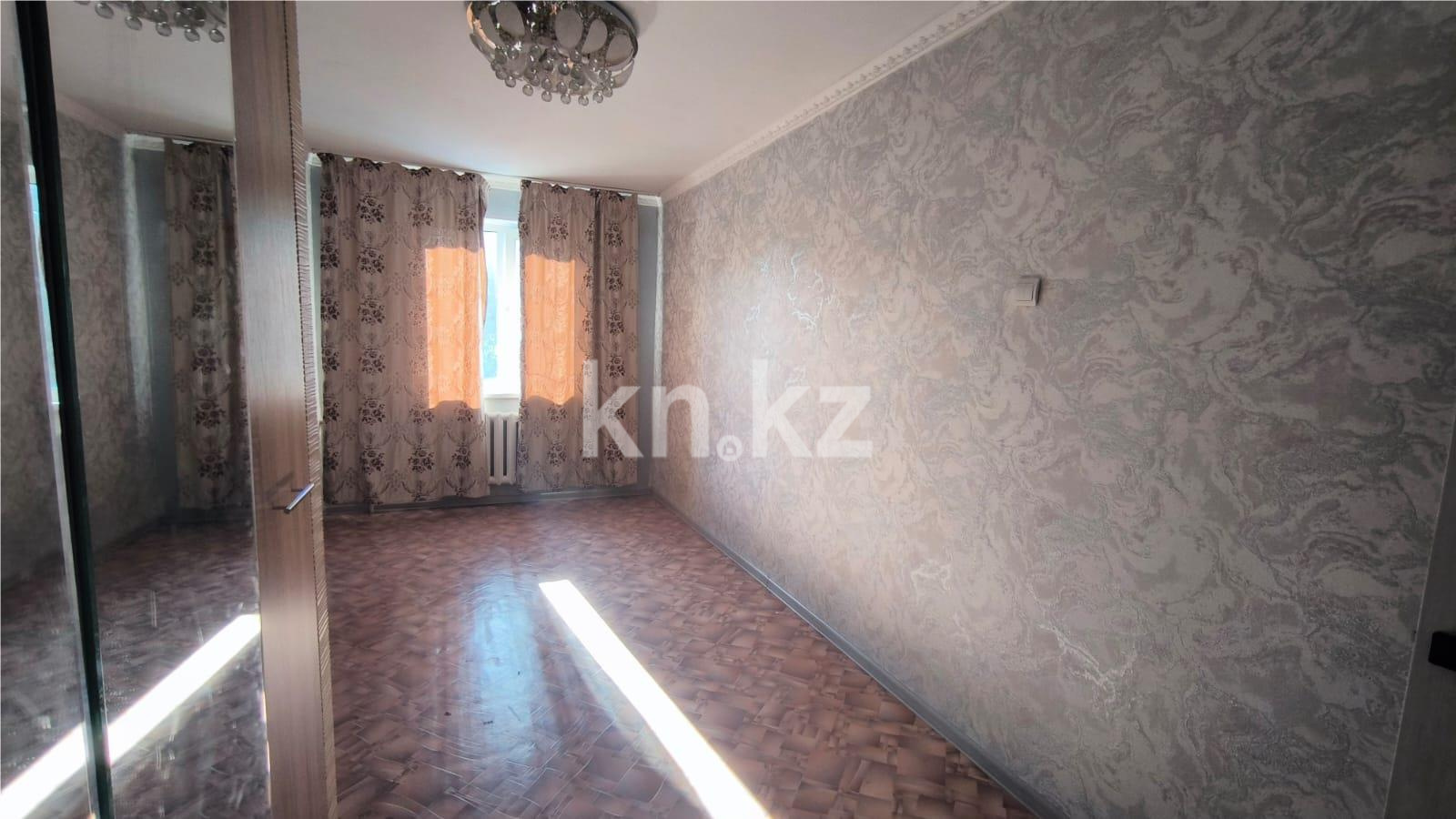 Продажа 2-комнатной квартиры, 44 м², ул. 6-й мик-н в Темиртау - фото 3