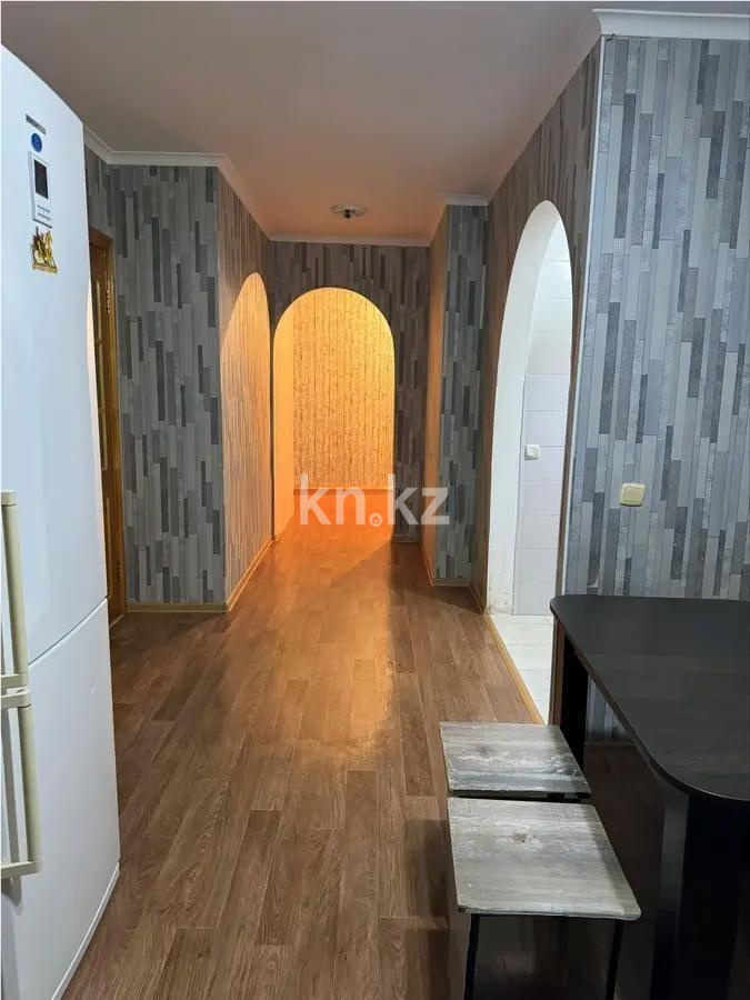 Продажа 1-комнатной квартиры, 36 м² в Астане - фото 5