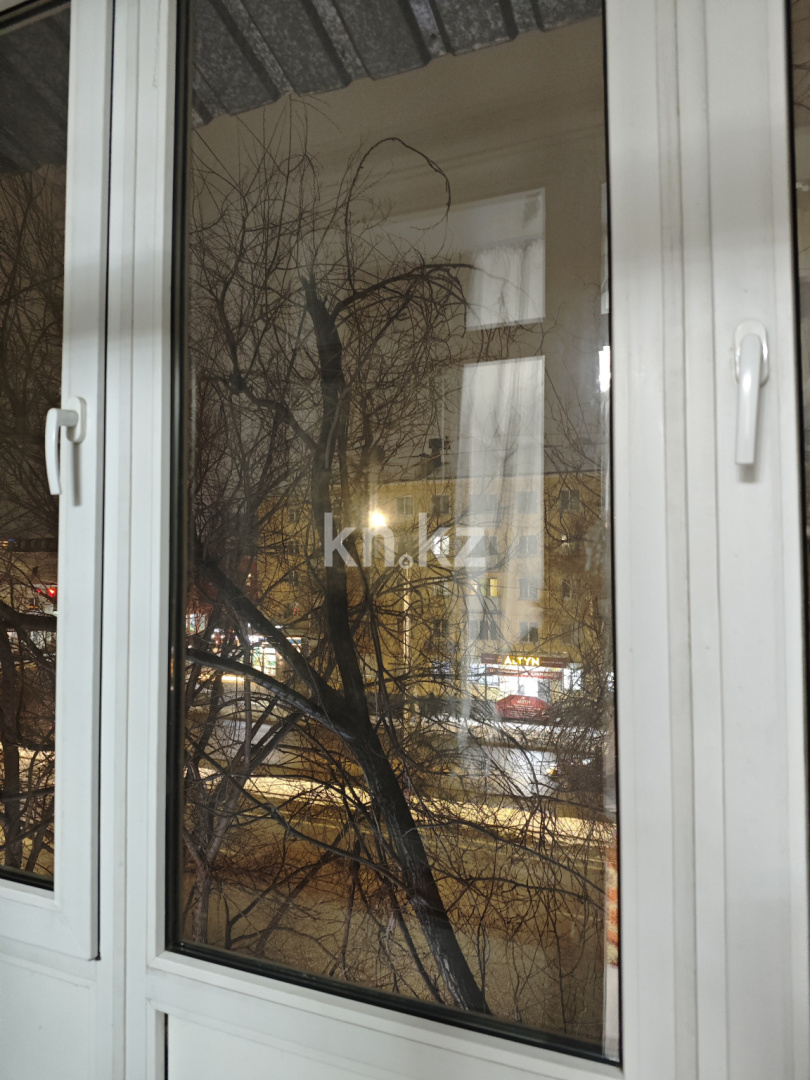 Продажа 2-комнатной квартиры, 54 м², ул. Нурмагамбетова, дом  34 в Усть-Каменогорске - фото 11