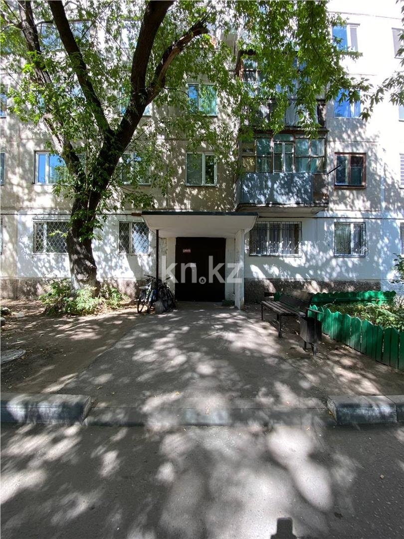 Продажа 3-комнатной квартиры, 60 м² в Темиртау - фото 16