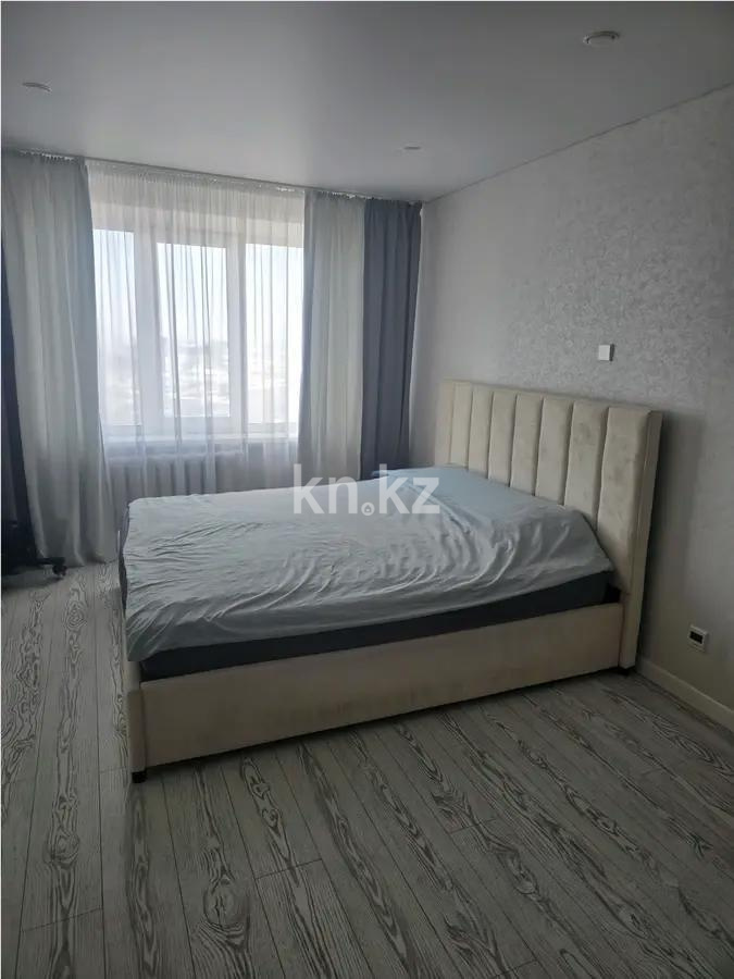 Продажа 4-комнатной квартиры, 100 м² в Темиртау - фото 4