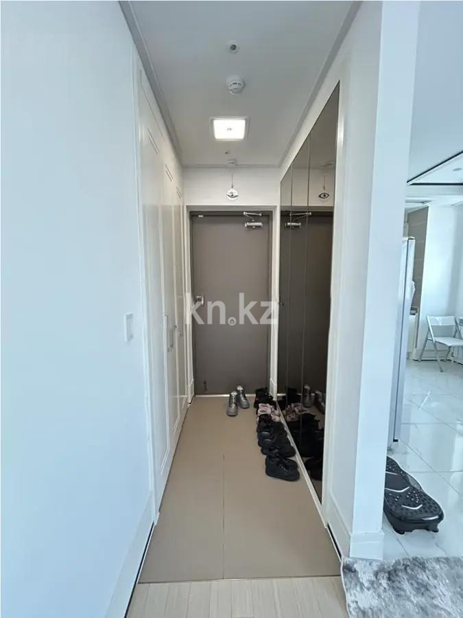 Продажа 3-комнатной квартиры, 72 м² в Астане - фото 6