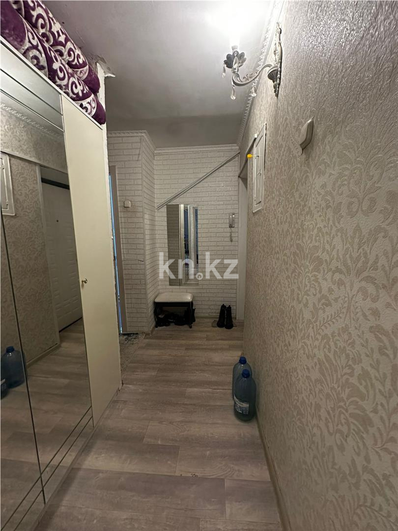 Продажа 2-комнатной квартиры, 43 м², ул. Чернышевского в Темиртау - фото 8