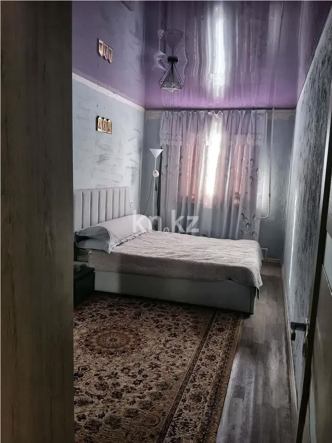 Продажа 2-комнатной квартиры, 44 м² в Шахтинске - фото 2