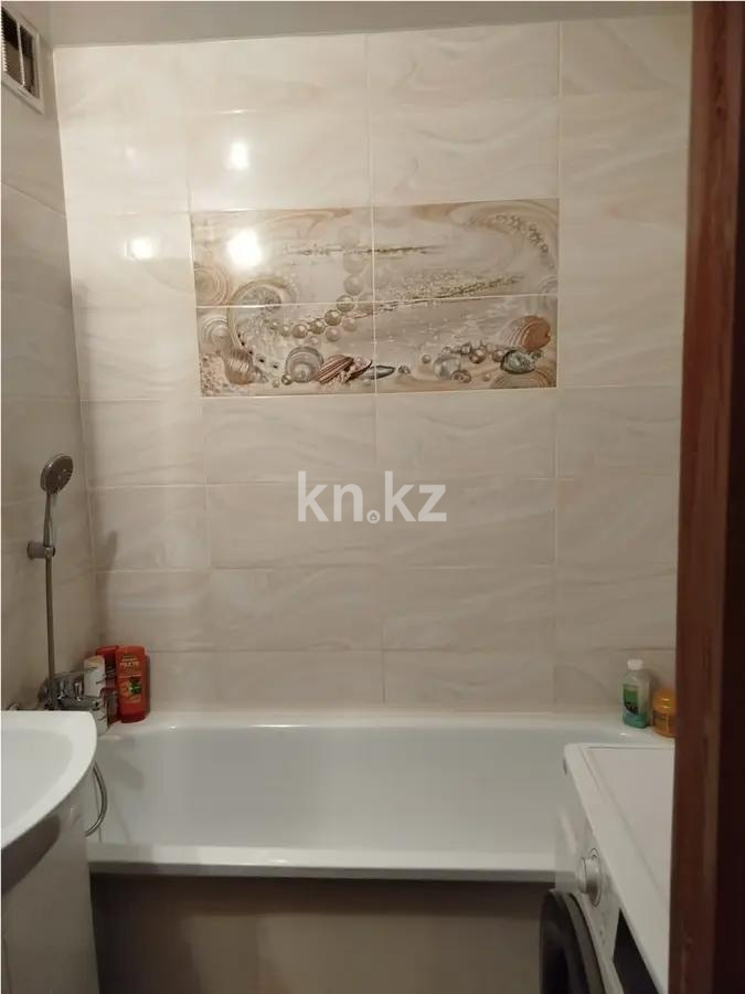 Продажа 3-комнатной квартиры, 67 м², пр. Мира, дом  70 в Темиртау - фото 5