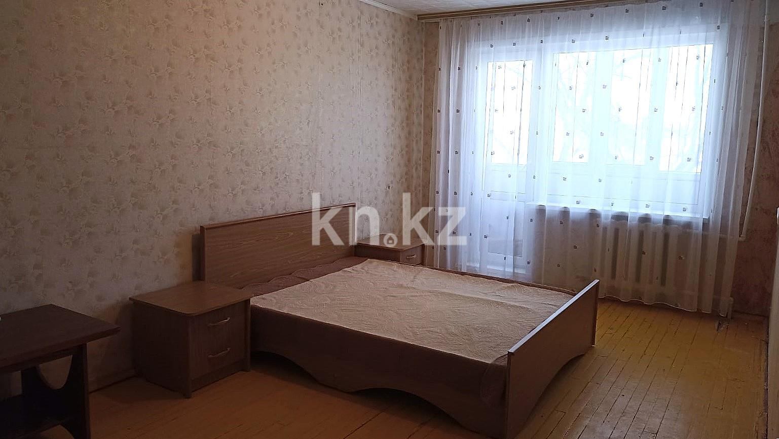 Продажа 3-комнатной квартиры, 62 м², пр. Мира в Темиртау - фото 3