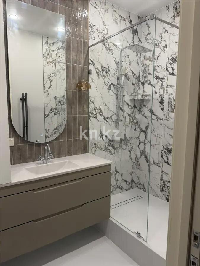 Продажа 4-комнатной квартиры, 128 м² в Астане - фото 4