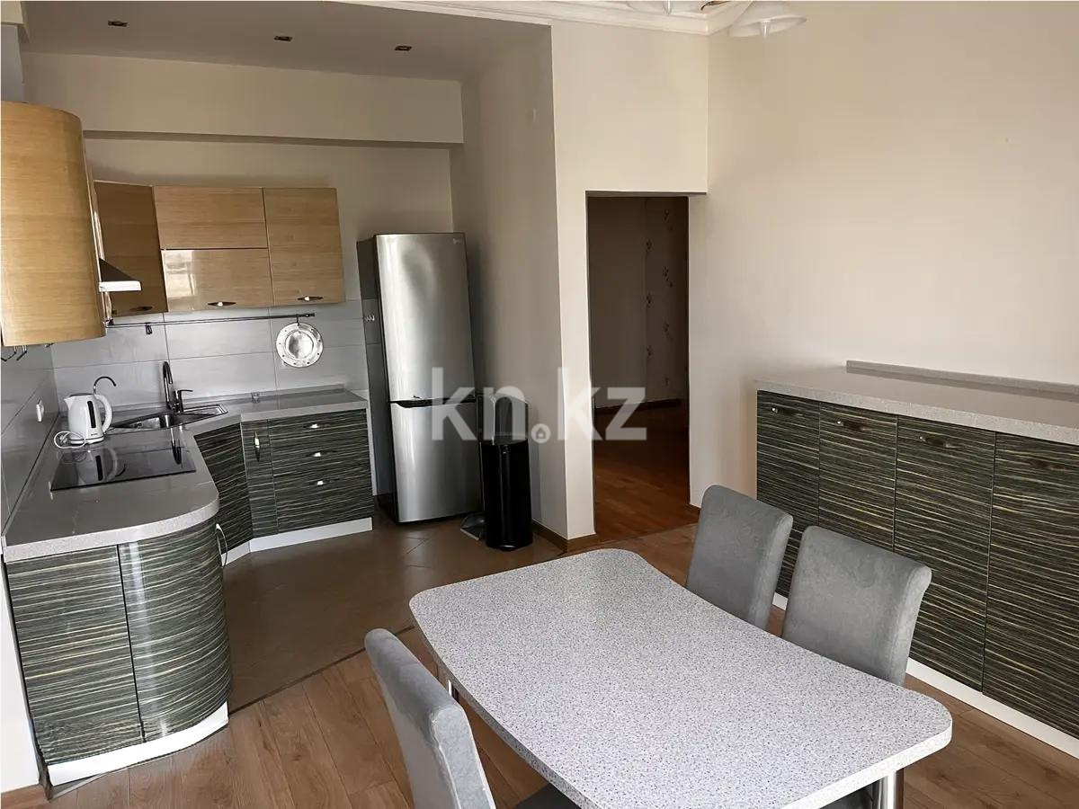 Продажа 4-комнатной квартиры, 188 м² в Астане - фото 5