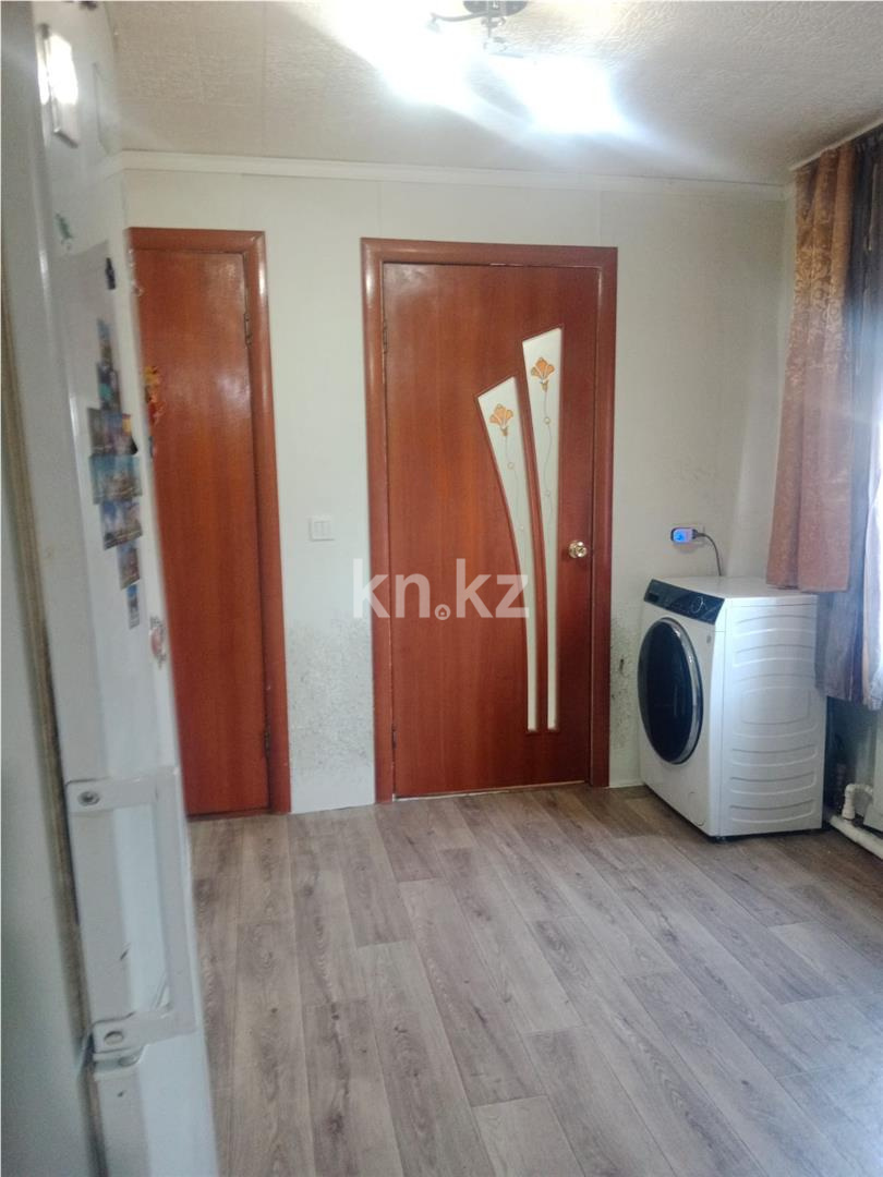 Продажа 2-комнатного дома, 87 м² в Караганде - фото 3