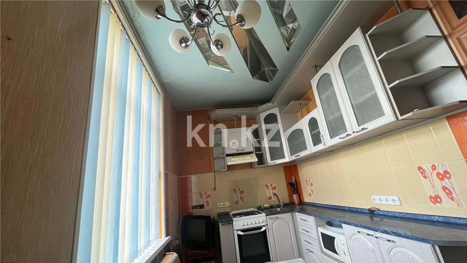 Продажа 3-комнатной квартиры, 62 м², ул. Караганды в Темиртау - фото 7