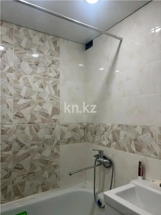 Продажа 2-комнатной квартиры, 54 м² в Темиртау - фото 3